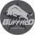 BUFFALO