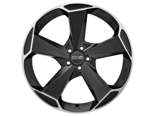 Oz Racing ASPEN HLT