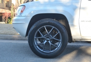 BBS SR