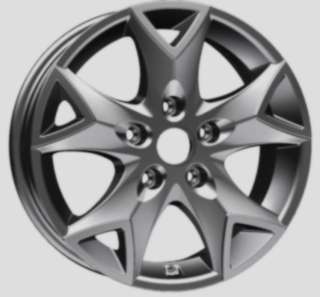 Carwel Конго 1615 (Jumpy/ Boxer/ Ducato)