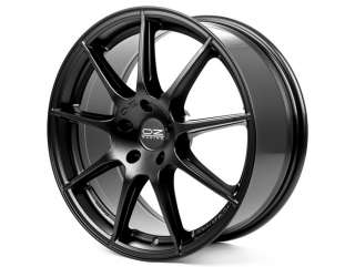 Oz Racing Omnia Black