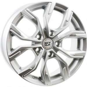 RST R106 (Focus)