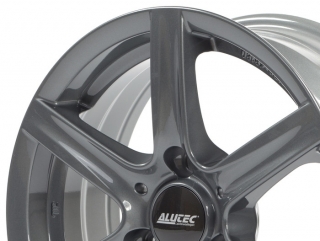 Alutec GRIP