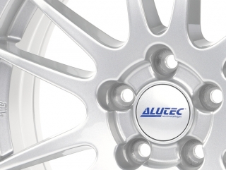 Alutec MONSTR