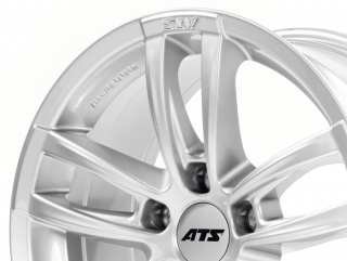 ATS Radial+