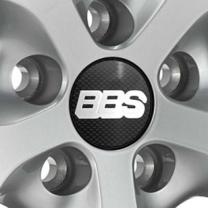 BBS CF