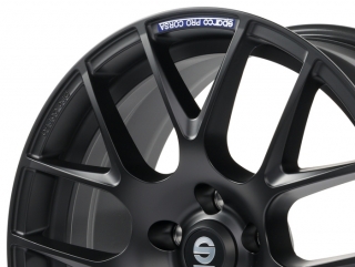 Sparco PROCORSA