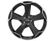 Oz Racing ASPEN HLT