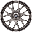 BBS CH-R II