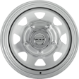 Dotz Offroad Wheels Dakar