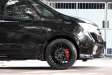 Oz Racing Italia 150 Gloss Black