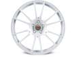 Oz Racing ULTRALEGGERA White