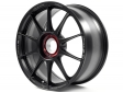 Oz Racing ULTRALEGGERA HLT BLACK CL