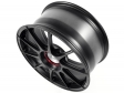 Oz Racing ULTRALEGGERA HLT BLACK CL