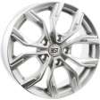 RST R106 (Focus)