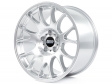 BBS CH Silver