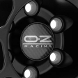 Oz Racing CHALLENGE HLT