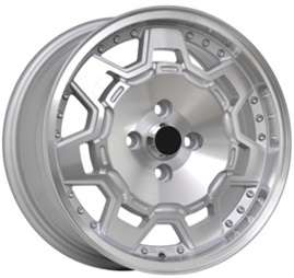 PDW 1069 M/S