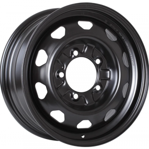 Accuride У160-3101012-06