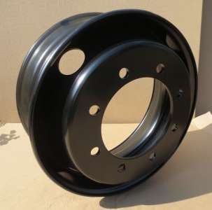 Accuride 321-3101012