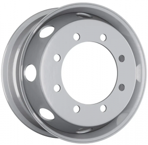 Accuride 195-3101012-01