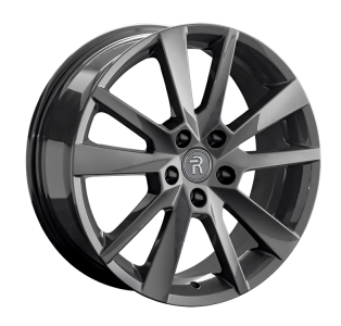 CHERY CHR39