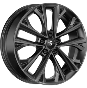 СКАД КР012 (Haval F7/F7x)