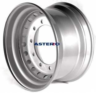 Asterro 2244A