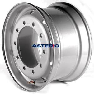 Asterro 2244F