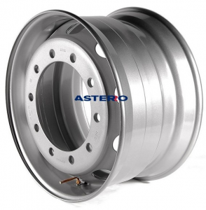 Asterro 2239D