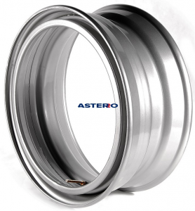 Asterro 0825