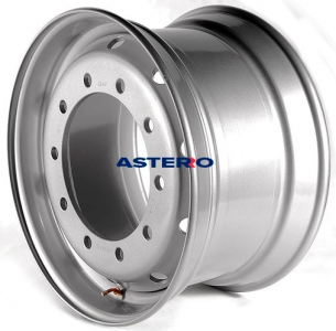 Asterro 22115B