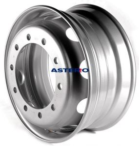 Asterro 2237A