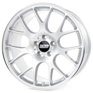 BBS CH-R