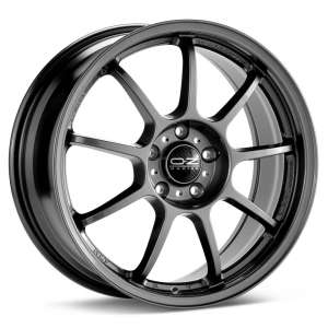 Oz Racing ALLEGGERITA HLT