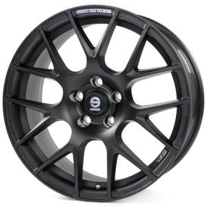 Sparco PROCORSA