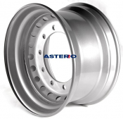 Asterro 2243E