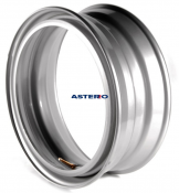 Asterro 0750 