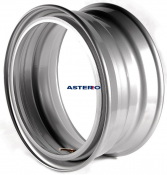 Asterro 0900