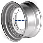 Asterro 22115A