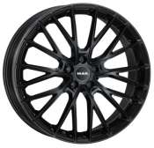 MAK SPECIALE Gloss Black