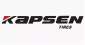 Шины Kapsen