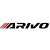 Шины Arivo