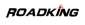 Шины Roadking