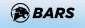 Шины BARS