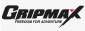 Шины GRIPMAX