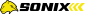 Шины Sonix