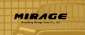 Шины MIRAGE