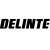 Шины Delinte