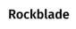 Шины RockBlade